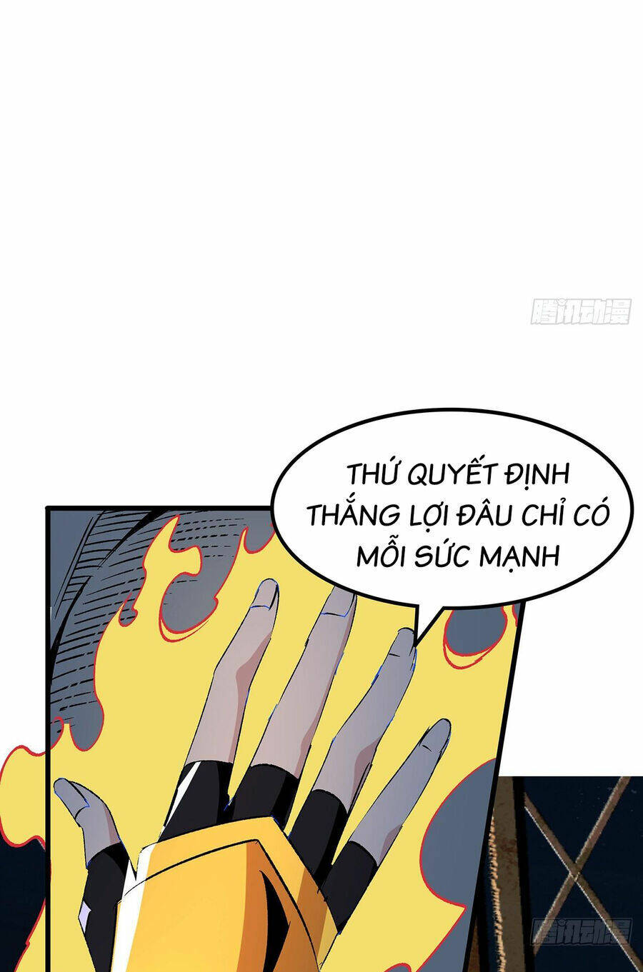 Giải Thoát 99 Nữ Chính Ở Mạt Thế Chapter 144 - Trang 2