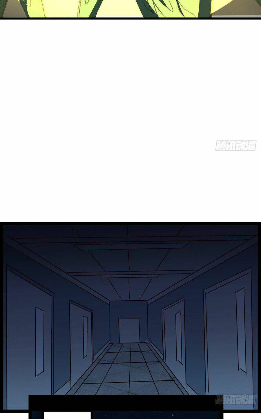 Giải Thoát 99 Nữ Chính Ở Mạt Thế Chapter 144 - Trang 2