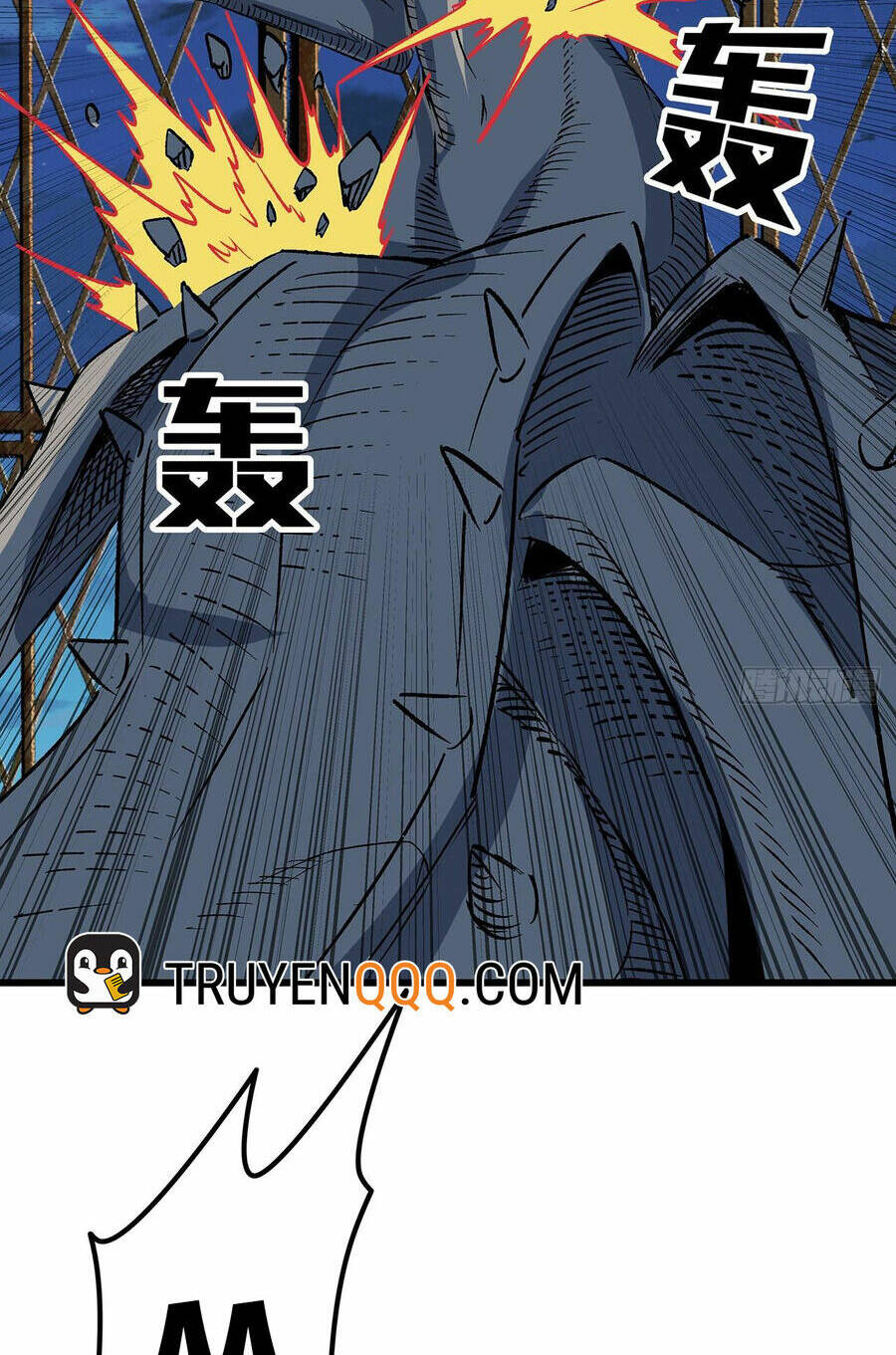 Giải Thoát 99 Nữ Chính Ở Mạt Thế Chapter 144 - Trang 2