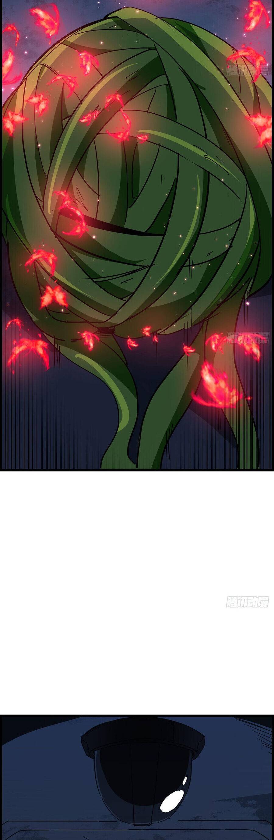 Giải Thoát 99 Nữ Chính Ở Mạt Thế Chapter 145.5 - Trang 2