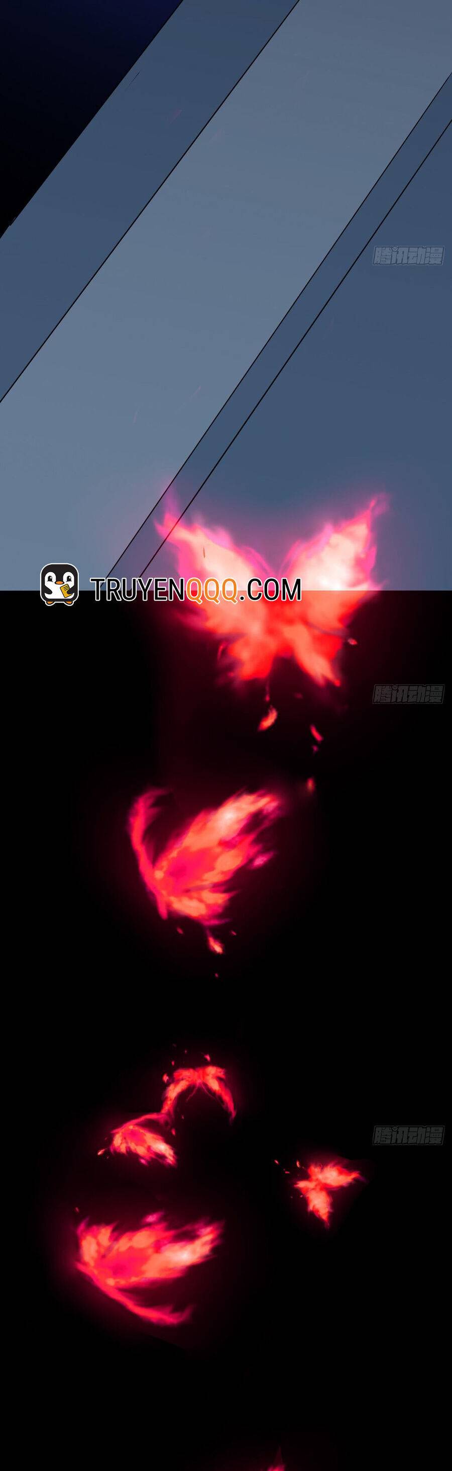 Giải Thoát 99 Nữ Chính Ở Mạt Thế Chapter 145.5 - Trang 2