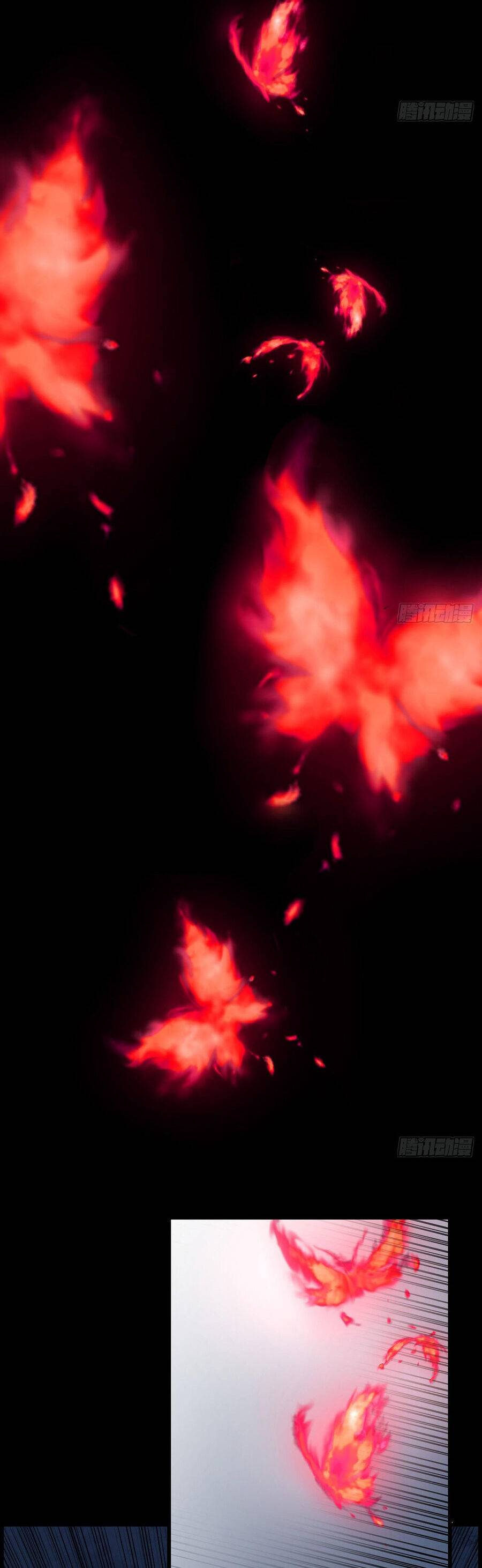 Giải Thoát 99 Nữ Chính Ở Mạt Thế Chapter 145.5 - Trang 2