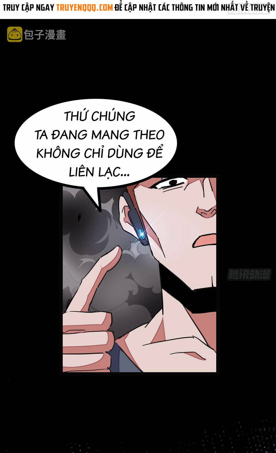 Giải Thoát 99 Nữ Chính Ở Mạt Thế Chapter 145 - Trang 2