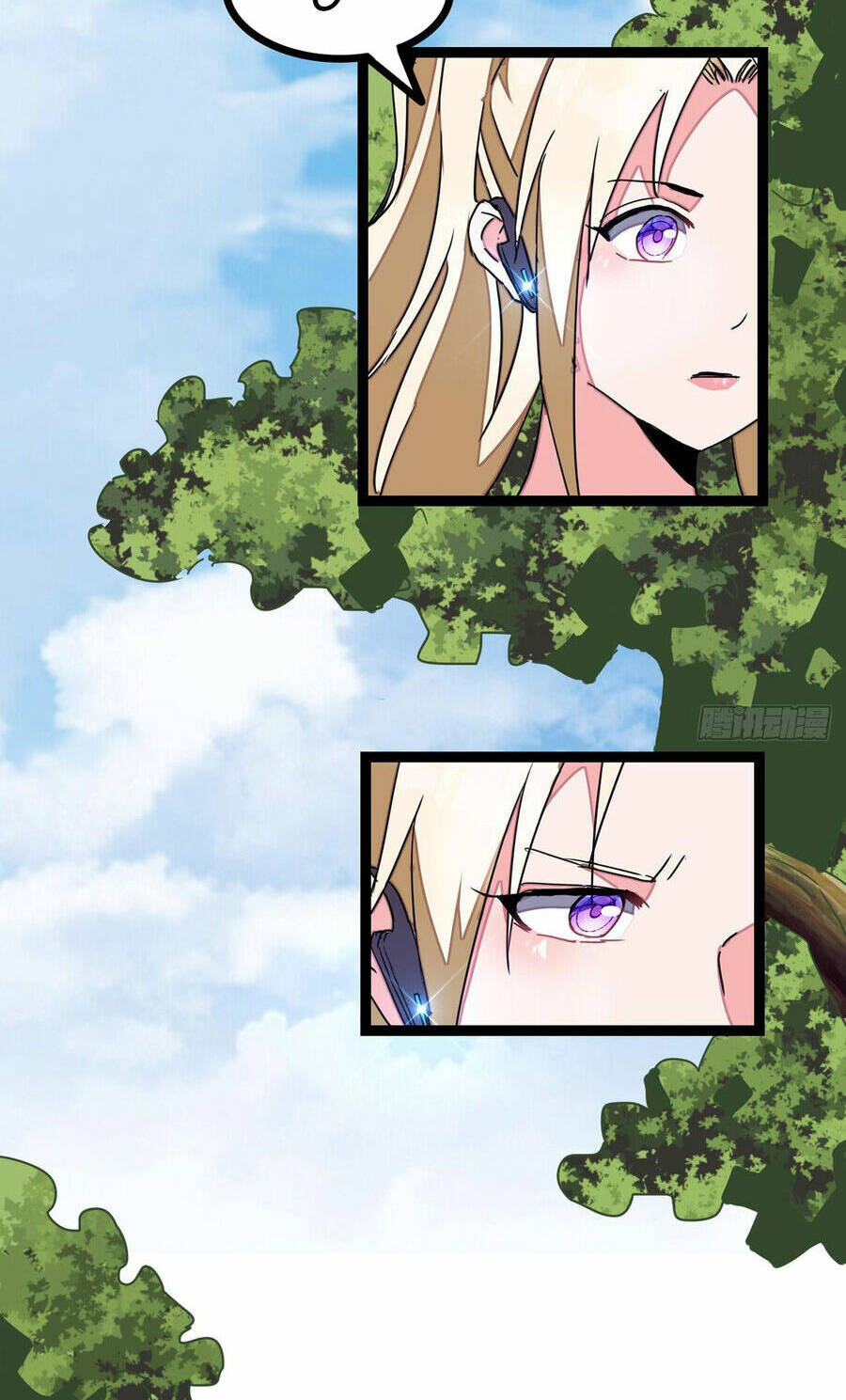 Giải Thoát 99 Nữ Chính Ở Mạt Thế Chapter 145 - Trang 2