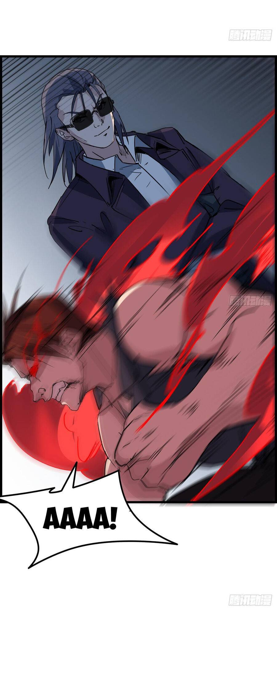 Giải Thoát 99 Nữ Chính Ở Mạt Thế Chapter 148 - Trang 2