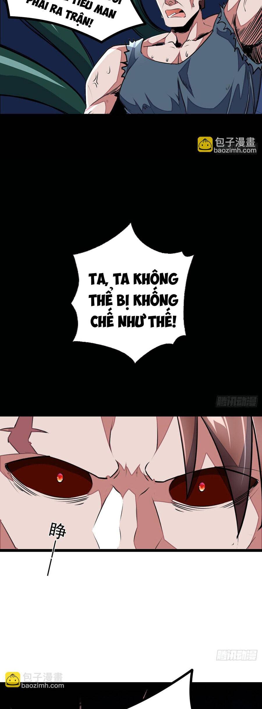 Giải Thoát 99 Nữ Chính Ở Mạt Thế Chapter 149 - Trang 2