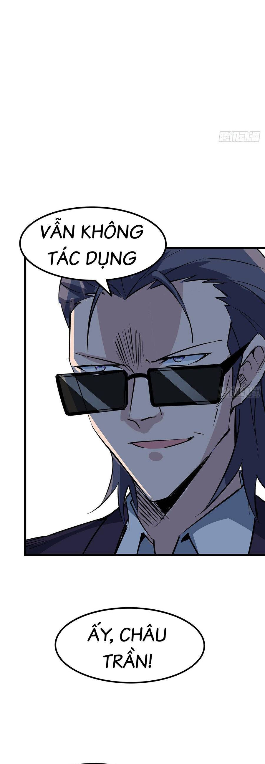 Giải Thoát 99 Nữ Chính Ở Mạt Thế Chapter 150 - Trang 2