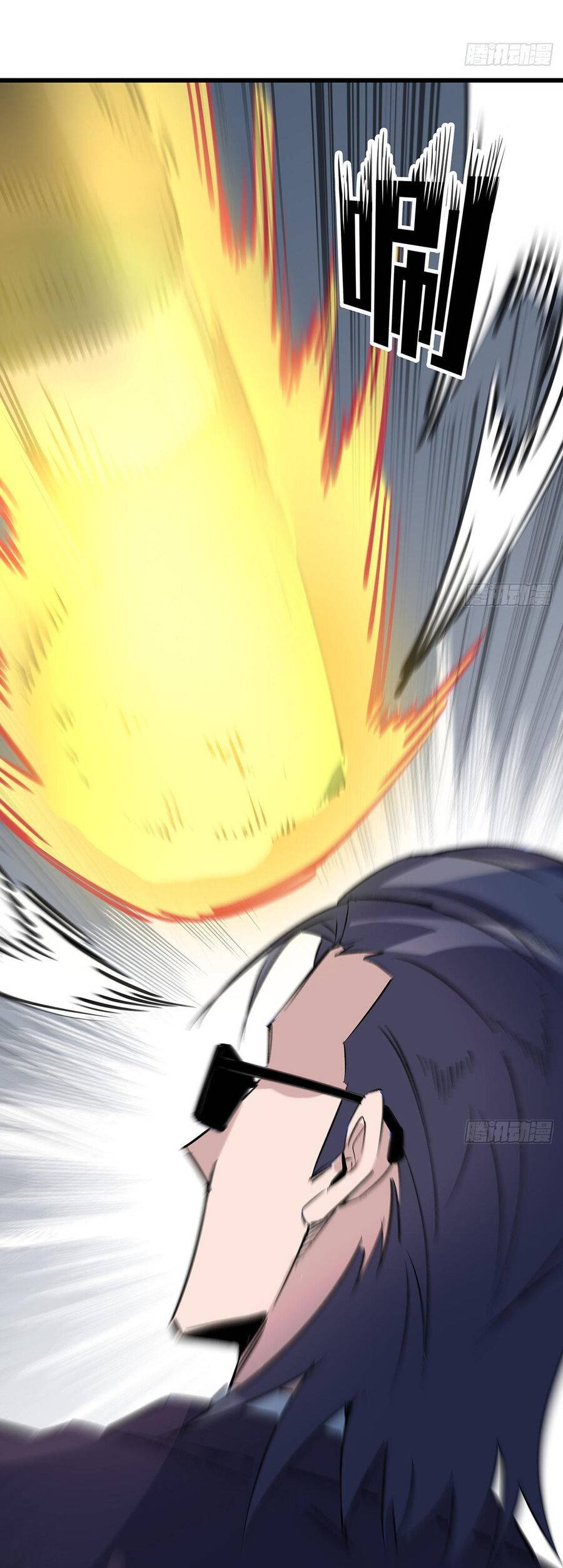 Giải Thoát 99 Nữ Chính Ở Mạt Thế Chapter 150 - Trang 2