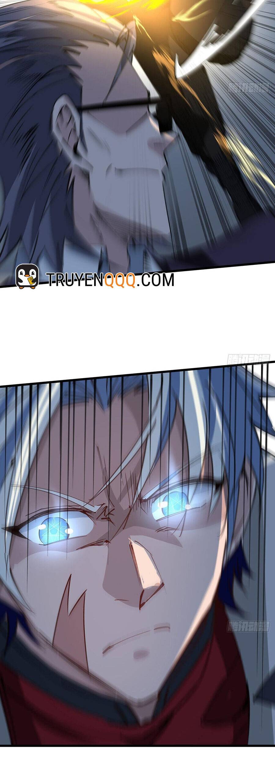 Giải Thoát 99 Nữ Chính Ở Mạt Thế Chapter 150 - Trang 2