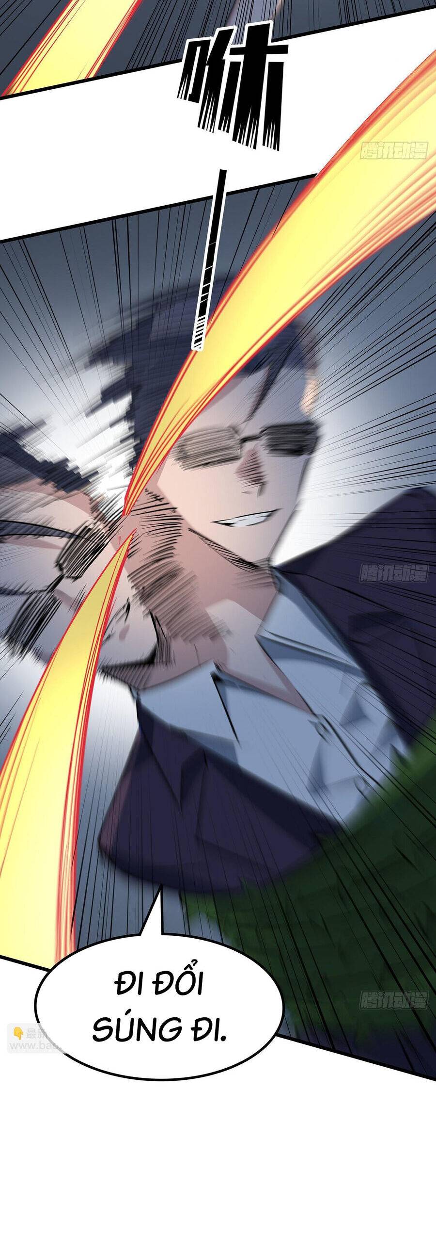 Giải Thoát 99 Nữ Chính Ở Mạt Thế Chapter 150 - Trang 2