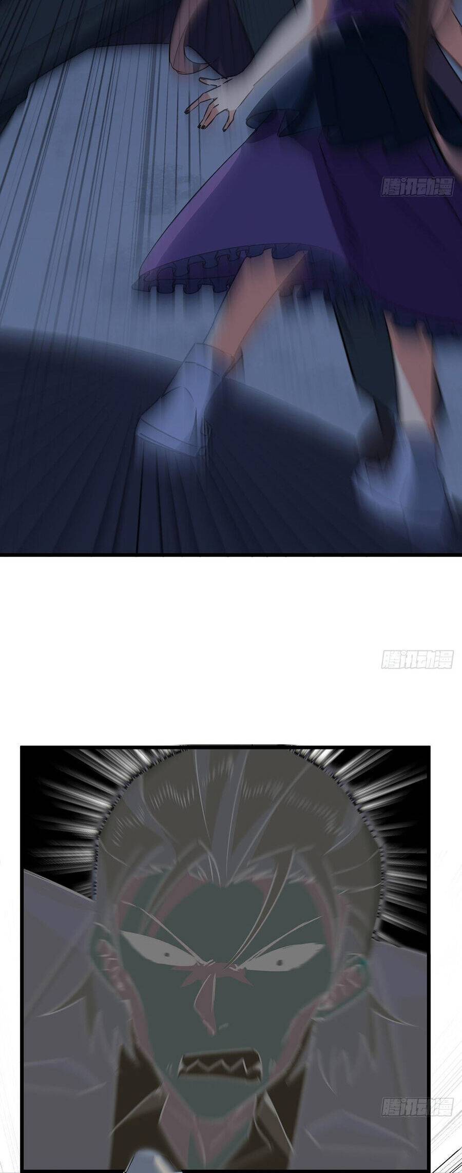 Giải Thoát 99 Nữ Chính Ở Mạt Thế Chapter 151 - Trang 2