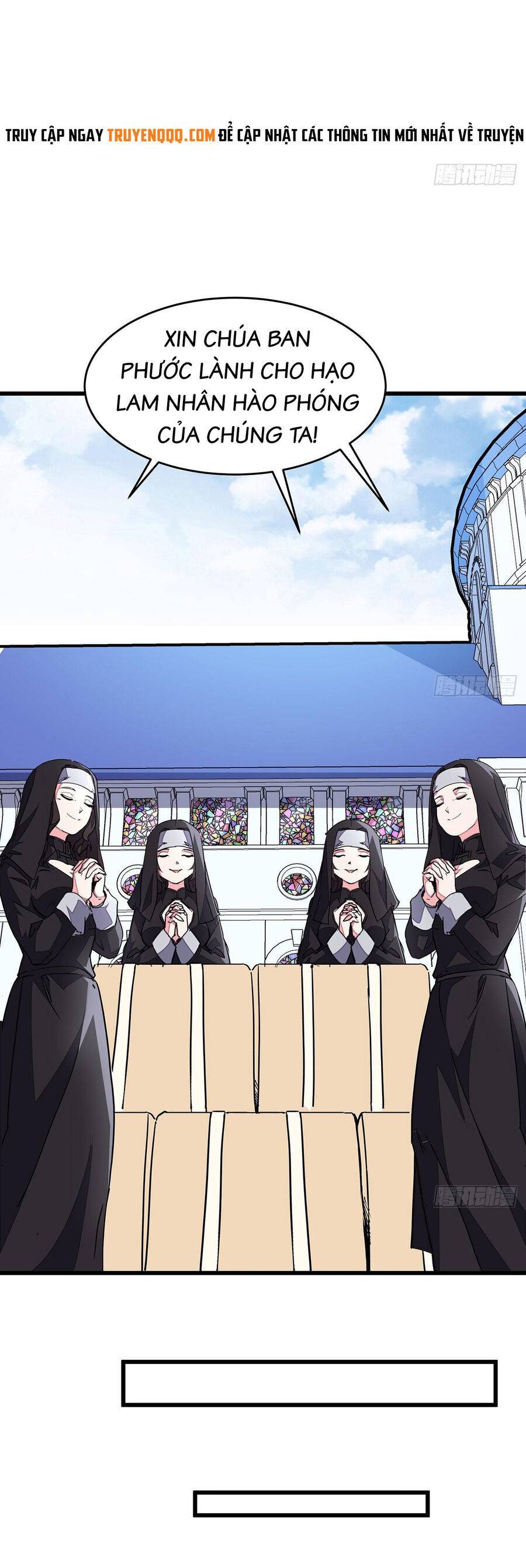 Giải Thoát 99 Nữ Chính Ở Mạt Thế Chapter 152 - Trang 2