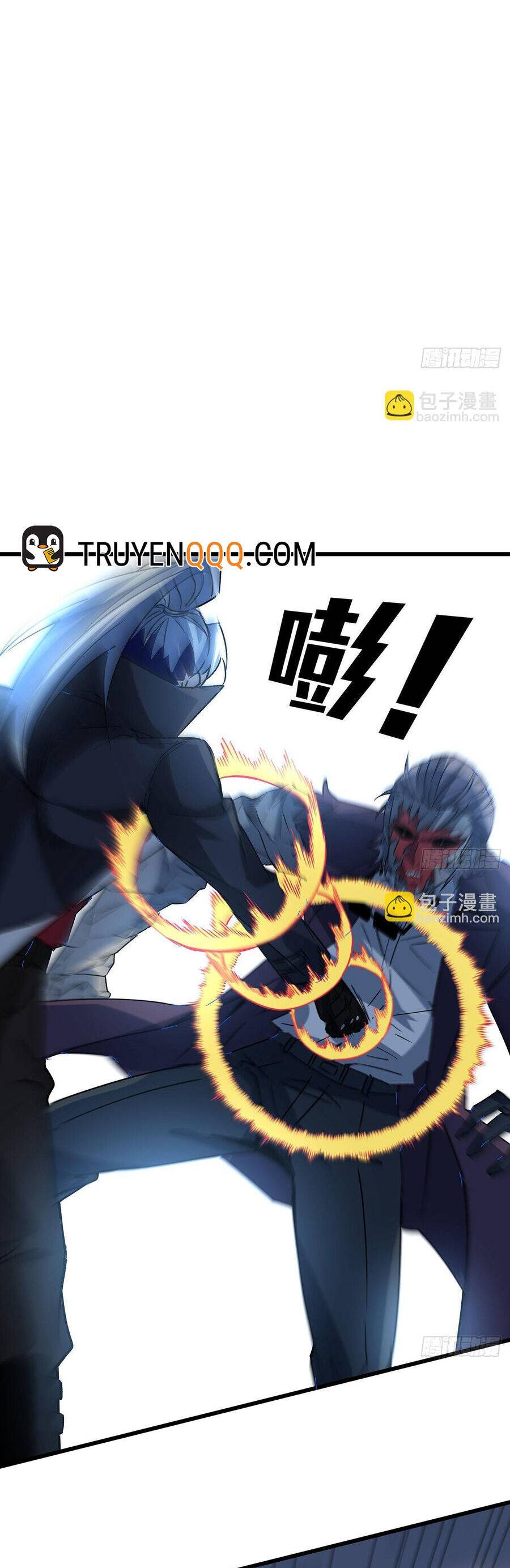 Giải Thoát 99 Nữ Chính Ở Mạt Thế Chapter 152 - Trang 2