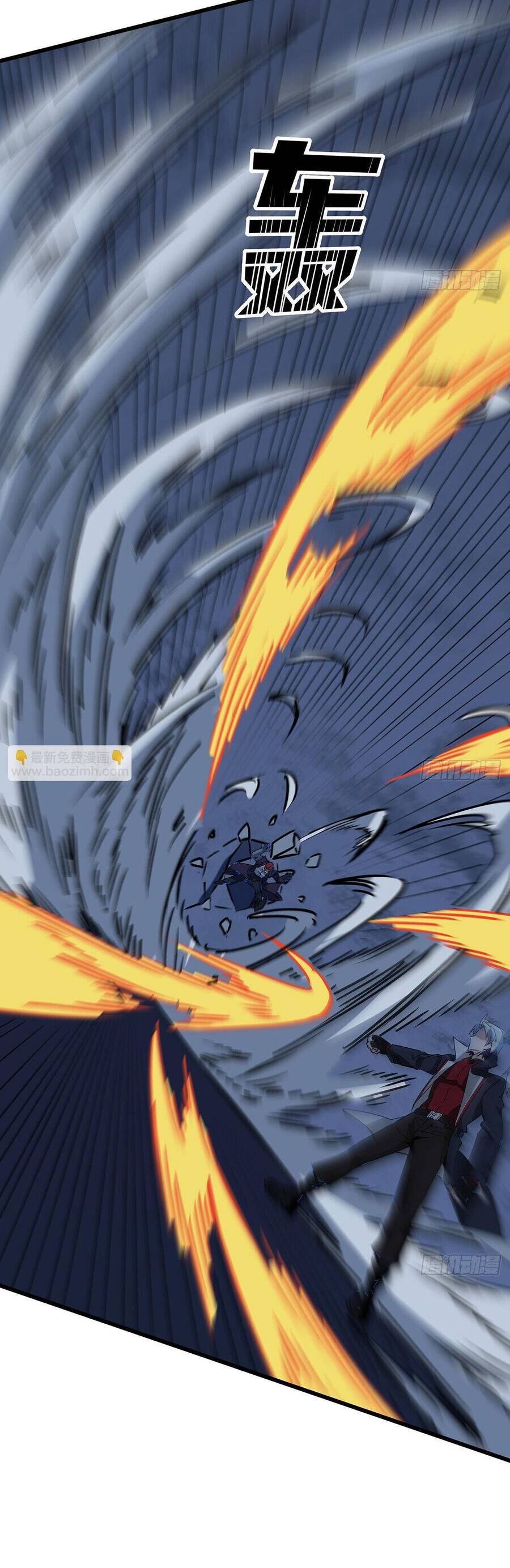 Giải Thoát 99 Nữ Chính Ở Mạt Thế Chapter 152 - Trang 2