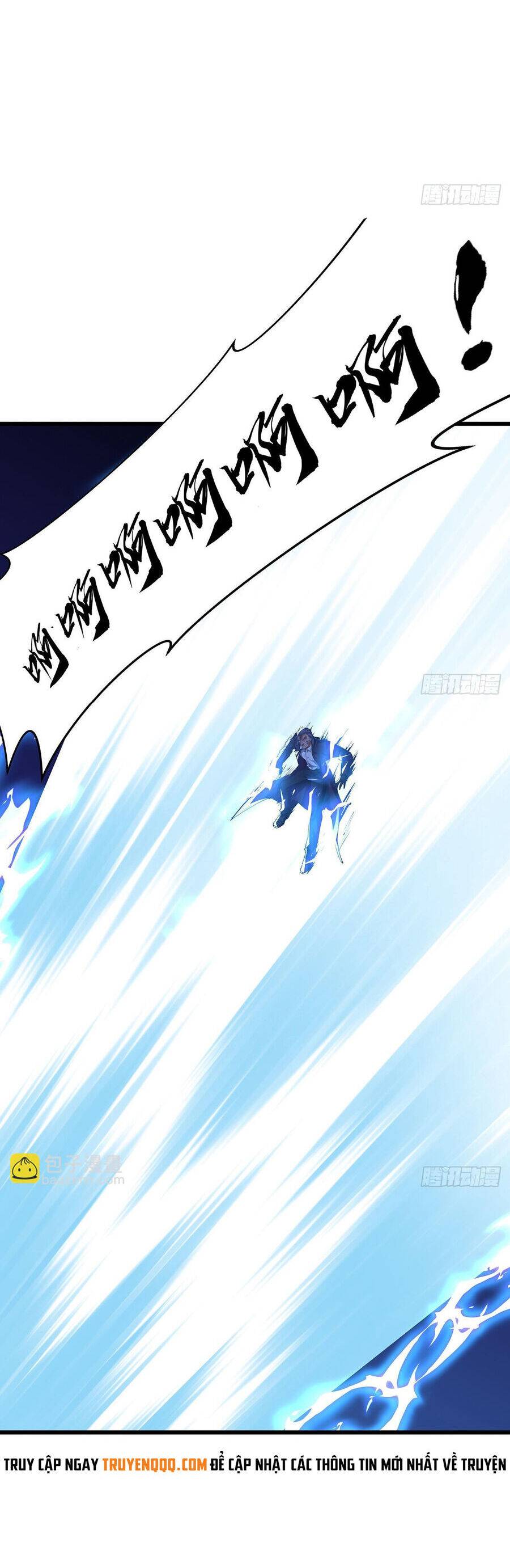 Giải Thoát 99 Nữ Chính Ở Mạt Thế Chapter 152 - Trang 2