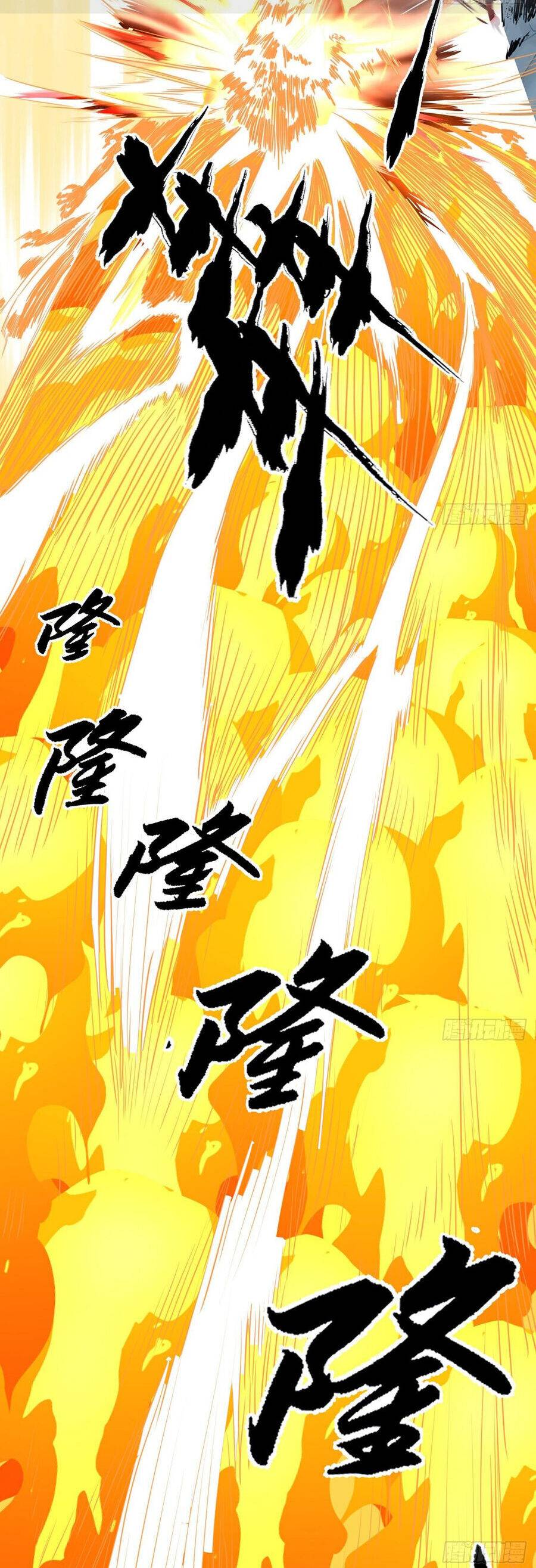 Giải Thoát 99 Nữ Chính Ở Mạt Thế Chapter 154 - Trang 2