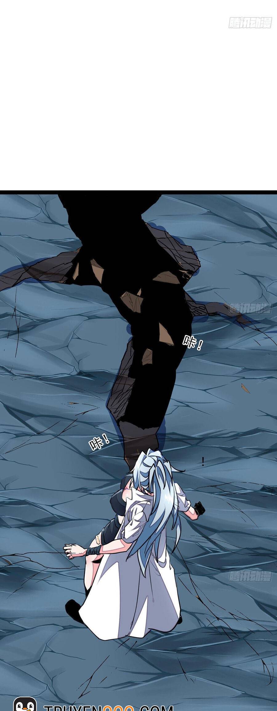 Giải Thoát 99 Nữ Chính Ở Mạt Thế Chapter 154 - Trang 2