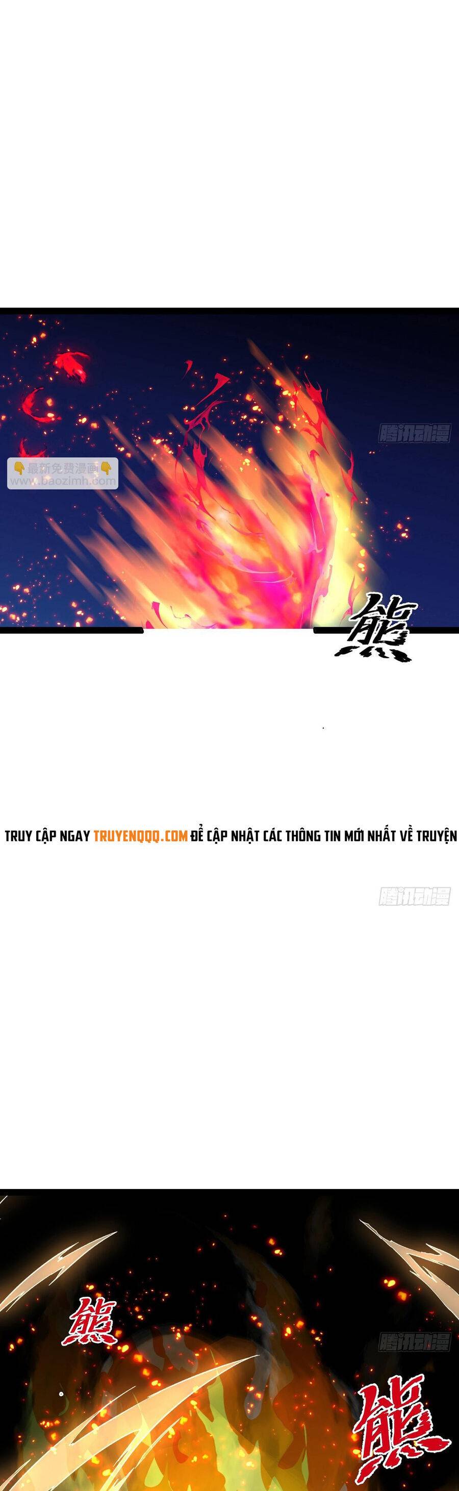 Giải Thoát 99 Nữ Chính Ở Mạt Thế Chapter 154 - Trang 2