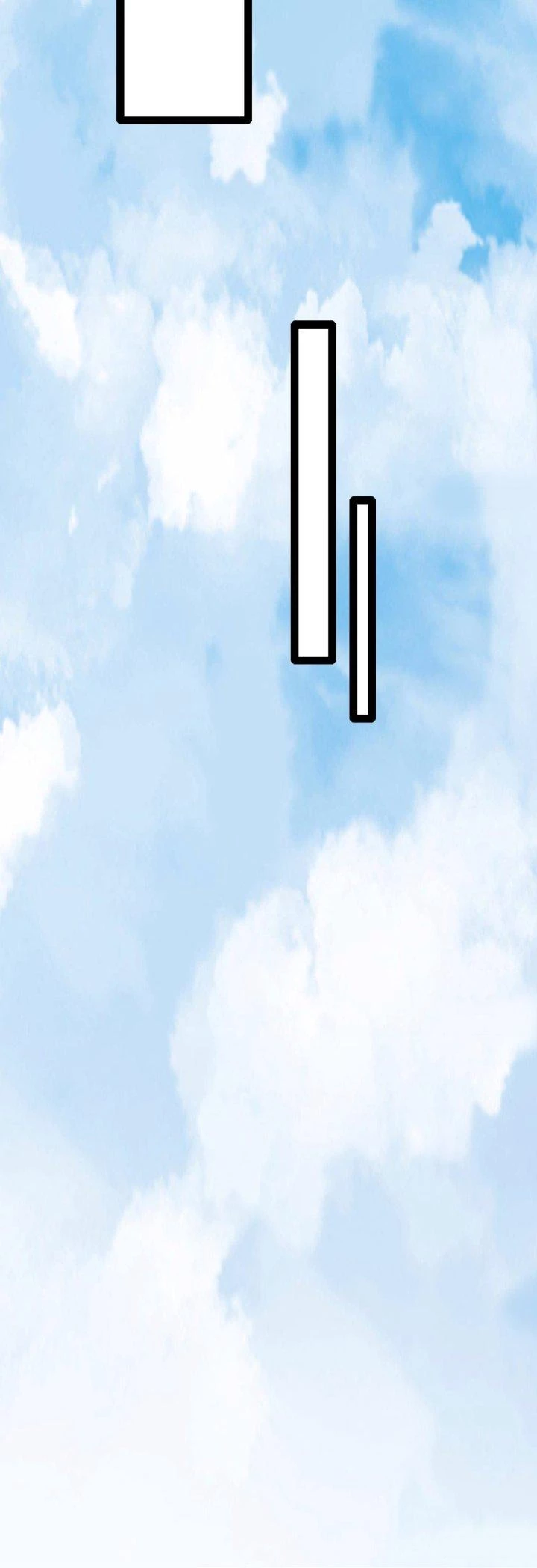 Giải Thoát 99 Nữ Chính Ở Mạt Thế Chapter 157 - Trang 2