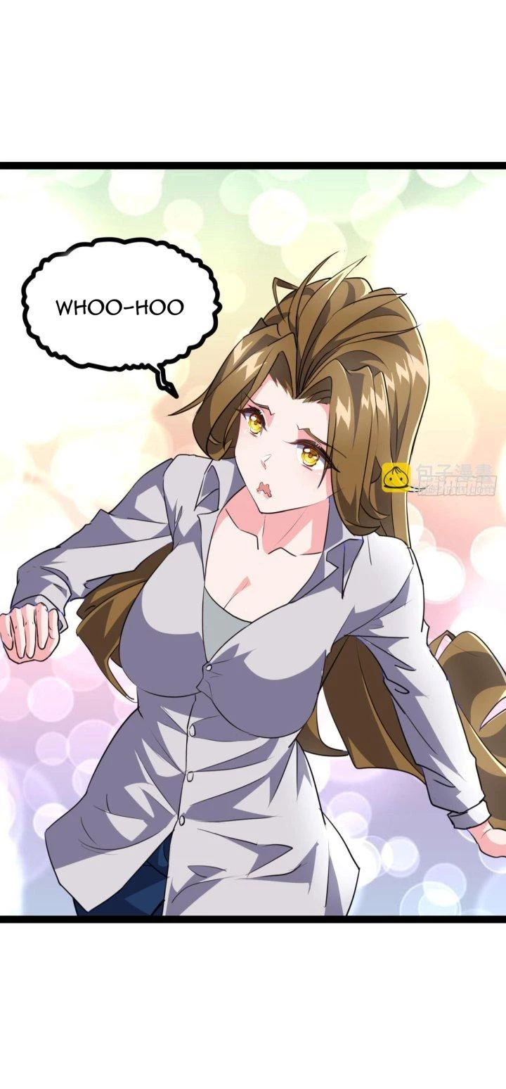 Giải Thoát 99 Nữ Chính Ở Mạt Thế Chapter 157 - Trang 2