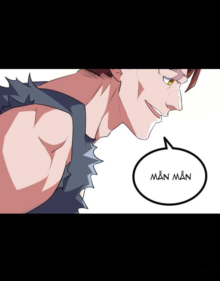 Giải Thoát 99 Nữ Chính Ở Mạt Thế Chapter 157 - Trang 2