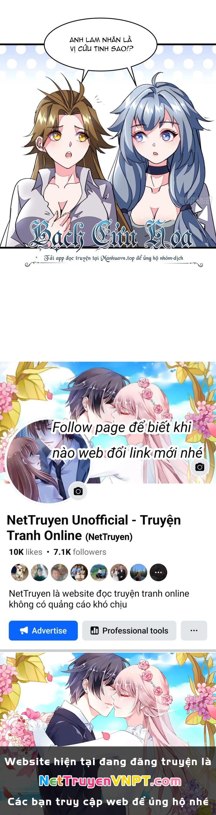 Giải Thoát 99 Nữ Chính Ở Mạt Thế Chapter 157 - Trang 2