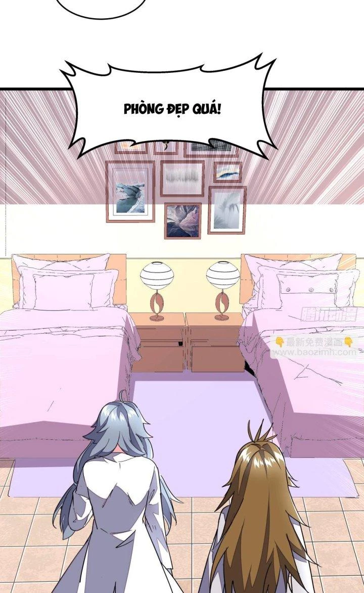 Giải Thoát 99 Nữ Chính Ở Mạt Thế Chapter 158 - Trang 2