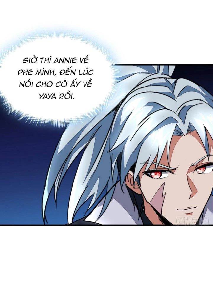 Giải Thoát 99 Nữ Chính Ở Mạt Thế Chapter 158 - Trang 2