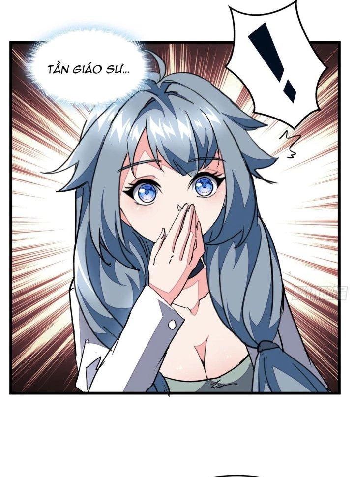 Giải Thoát 99 Nữ Chính Ở Mạt Thế Chapter 158 - Trang 2