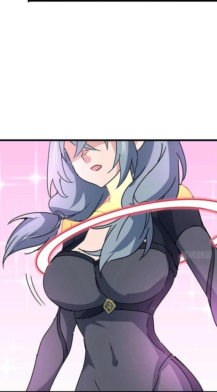 Giải Thoát 99 Nữ Chính Ở Mạt Thế Chapter 158 - Trang 2