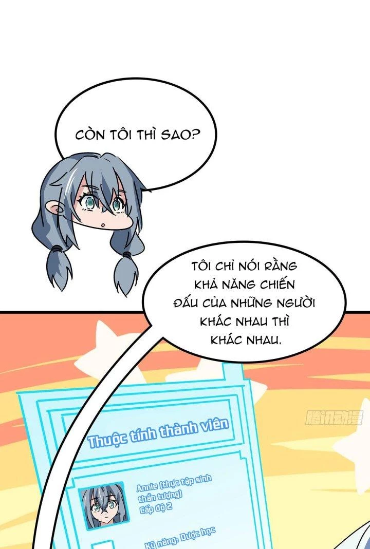 Giải Thoát 99 Nữ Chính Ở Mạt Thế Chapter 158 - Trang 2