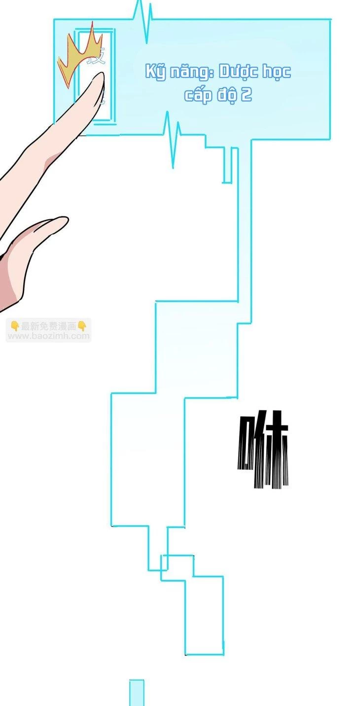 Giải Thoát 99 Nữ Chính Ở Mạt Thế Chapter 158 - Trang 2