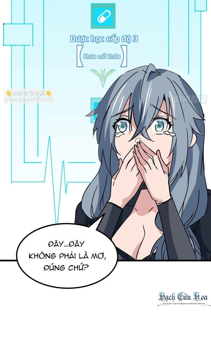 Giải Thoát 99 Nữ Chính Ở Mạt Thế Chapter 158 - Trang 2