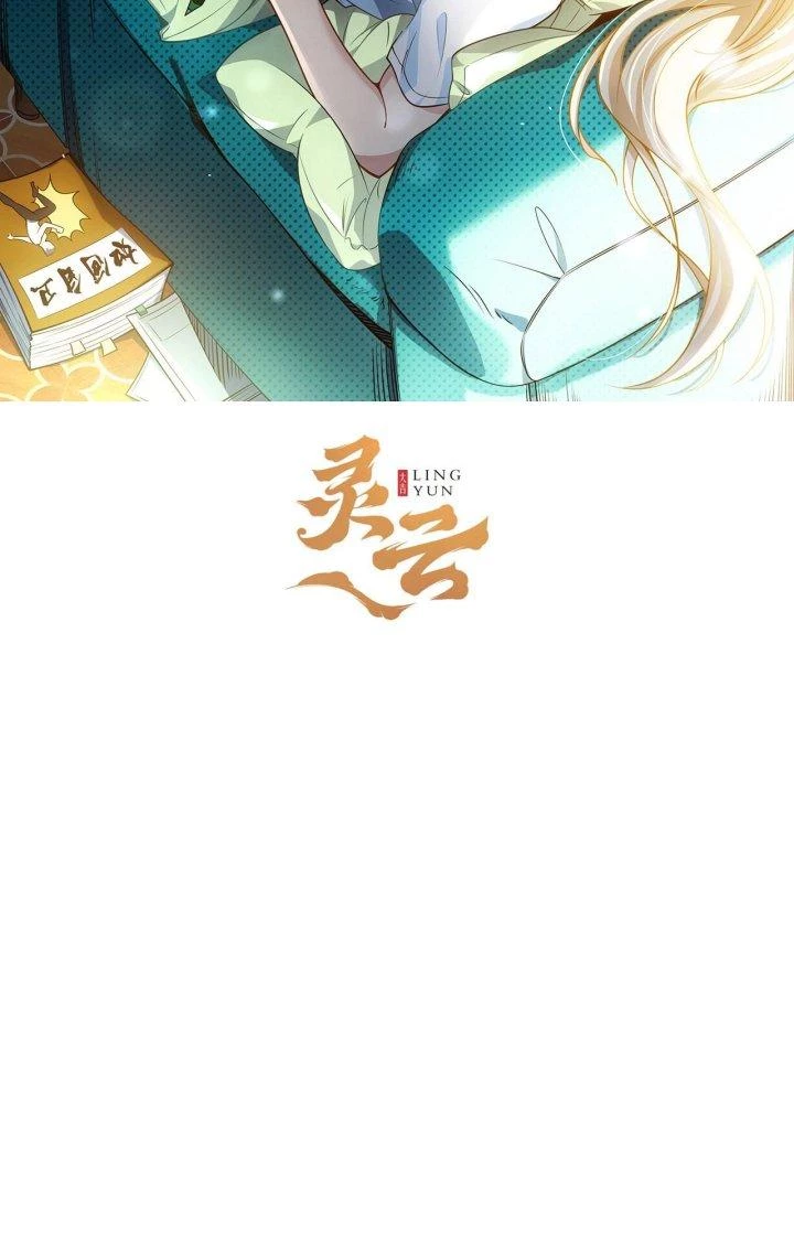 Giải Thoát 99 Nữ Chính Ở Mạt Thế Chapter 159 - Trang 2