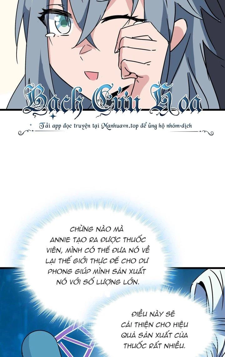 Giải Thoát 99 Nữ Chính Ở Mạt Thế Chapter 159 - Trang 2