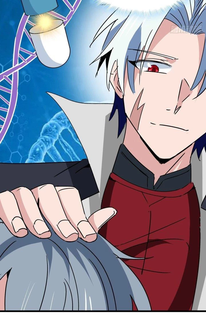 Giải Thoát 99 Nữ Chính Ở Mạt Thế Chapter 159 - Trang 2