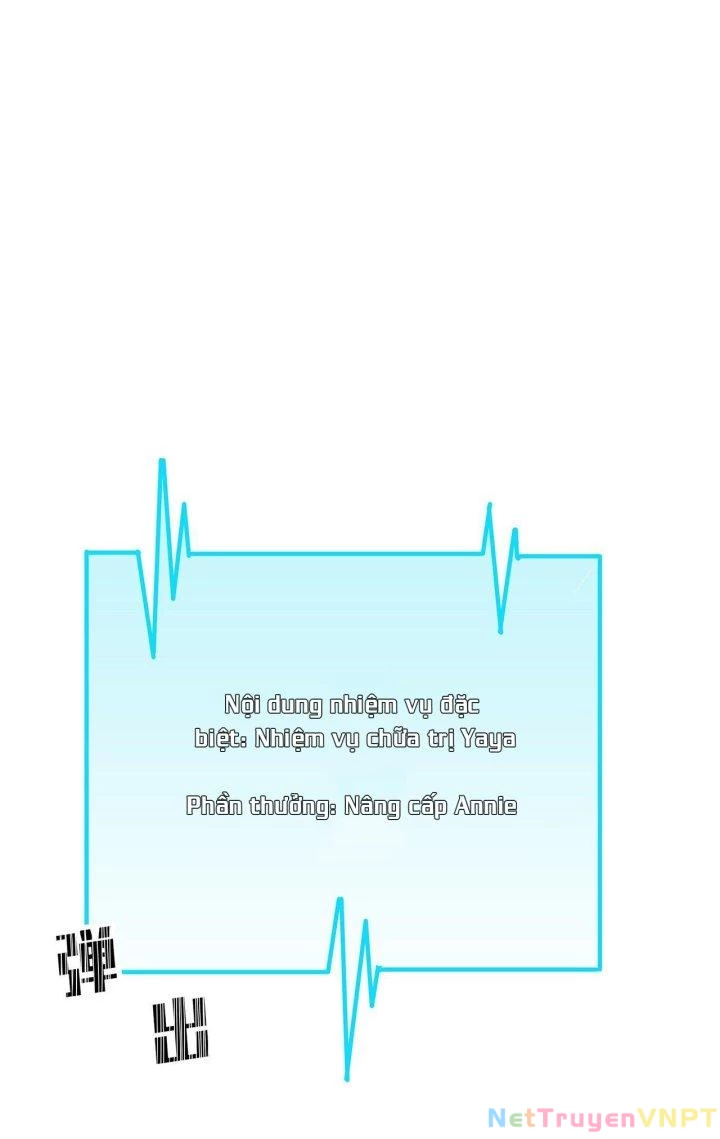 Giải Thoát 99 Nữ Chính Ở Mạt Thế Chapter 159 - Trang 2