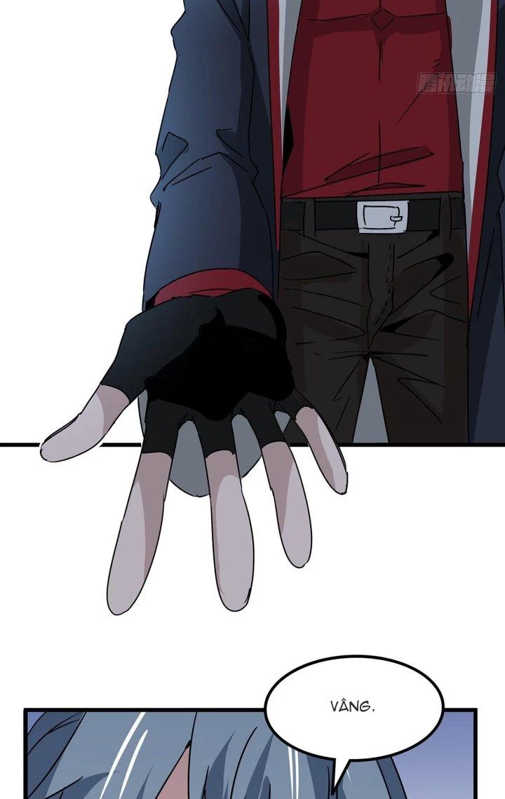 Giải Thoát 99 Nữ Chính Ở Mạt Thế Chapter 159 - Trang 2