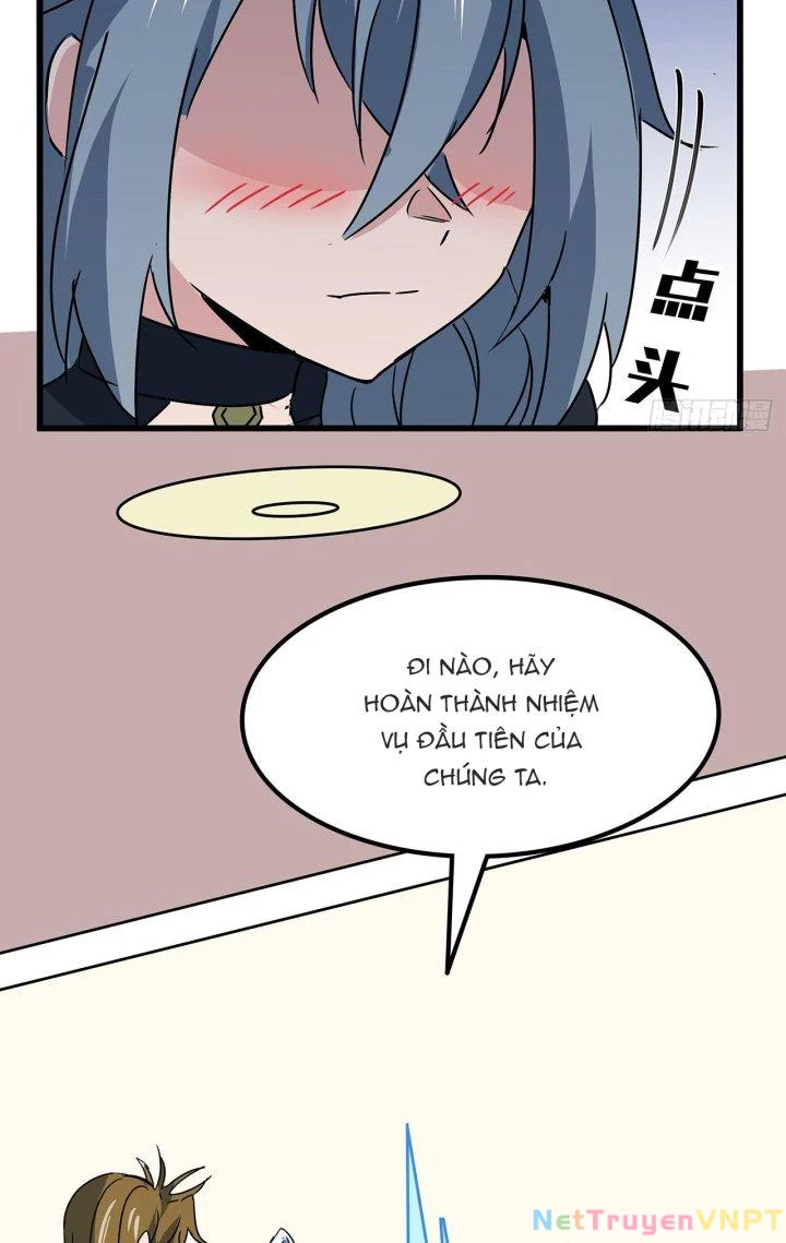 Giải Thoát 99 Nữ Chính Ở Mạt Thế Chapter 159 - Trang 2