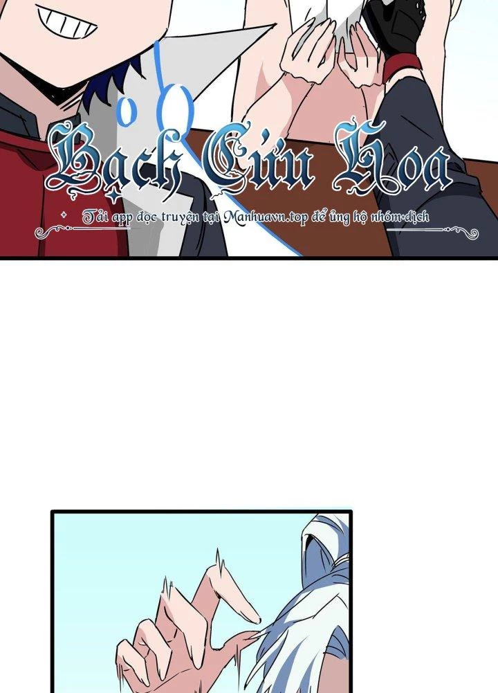 Giải Thoát 99 Nữ Chính Ở Mạt Thế Chapter 159 - Trang 2