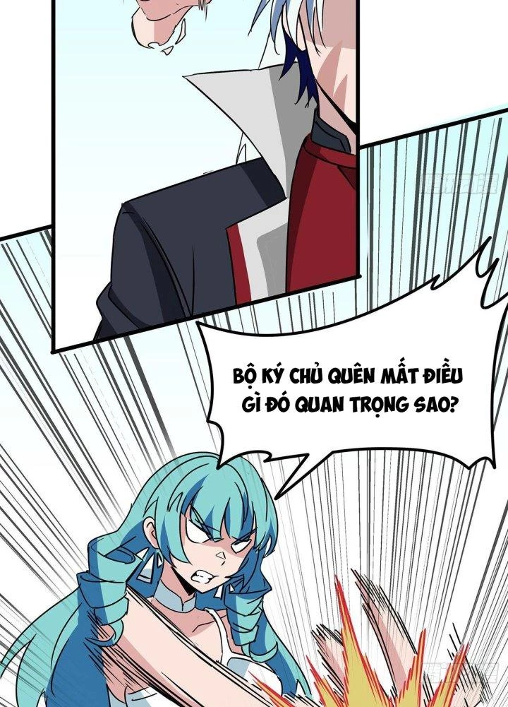 Giải Thoát 99 Nữ Chính Ở Mạt Thế Chapter 159 - Trang 2