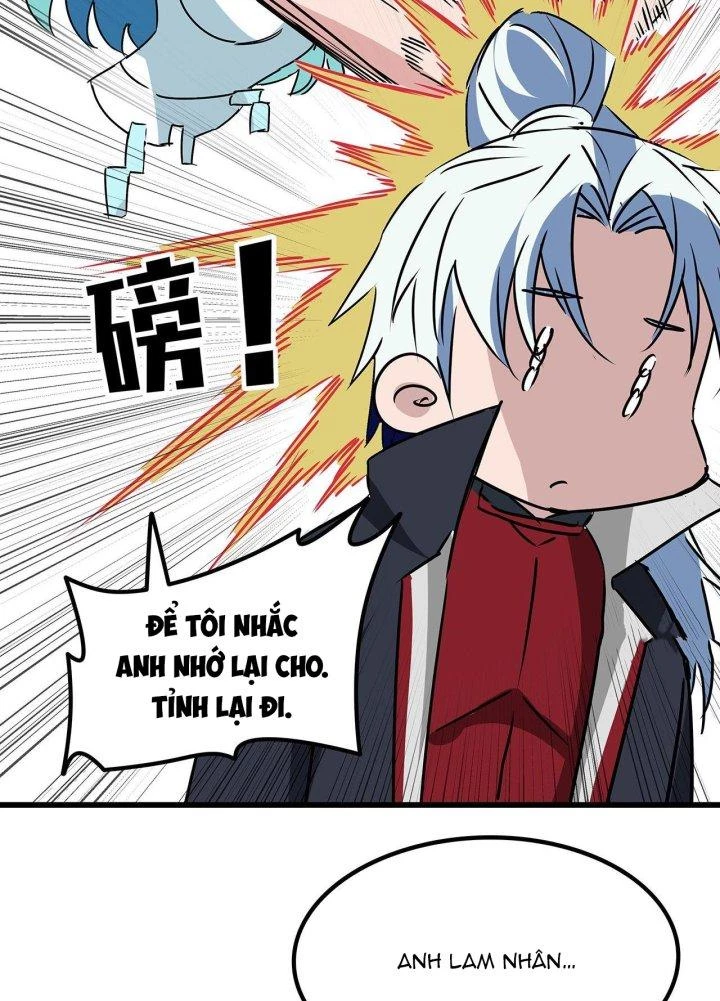 Giải Thoát 99 Nữ Chính Ở Mạt Thế Chapter 159 - Trang 2