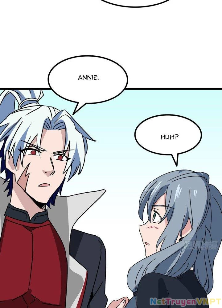 Giải Thoát 99 Nữ Chính Ở Mạt Thế Chapter 159 - Trang 2