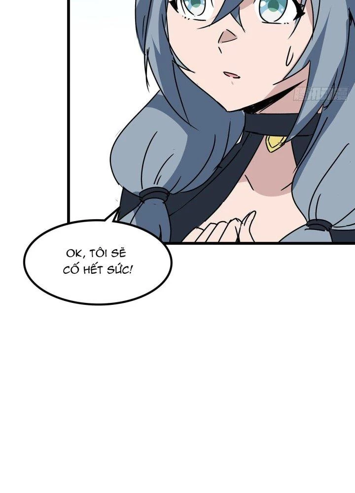 Giải Thoát 99 Nữ Chính Ở Mạt Thế Chapter 159 - Trang 2