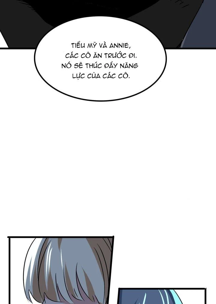 Giải Thoát 99 Nữ Chính Ở Mạt Thế Chapter 159 - Trang 2