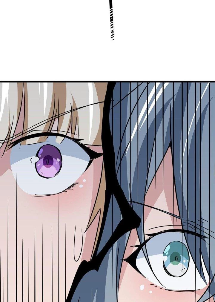 Giải Thoát 99 Nữ Chính Ở Mạt Thế Chapter 159 - Trang 2