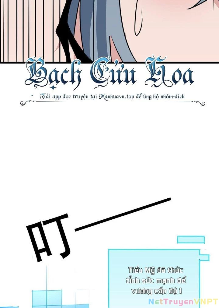 Giải Thoát 99 Nữ Chính Ở Mạt Thế Chapter 159 - Trang 2