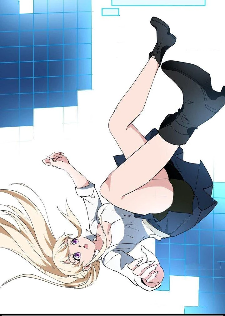 Giải Thoát 99 Nữ Chính Ở Mạt Thế Chapter 159 - Trang 2