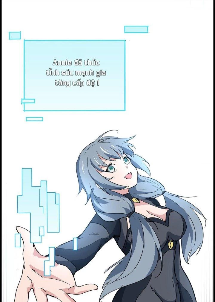 Giải Thoát 99 Nữ Chính Ở Mạt Thế Chapter 159 - Trang 2