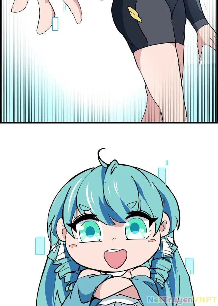 Giải Thoát 99 Nữ Chính Ở Mạt Thế Chapter 159 - Trang 2